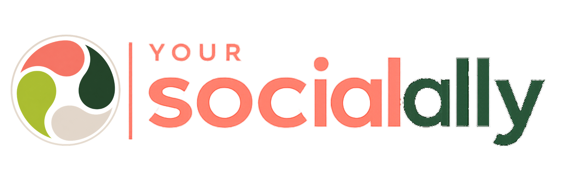 Your Social Ally